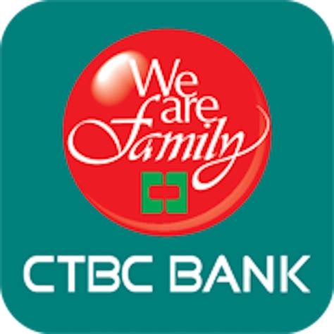 CTBC Bank (Philippines) Corp. — Cavite Branch, Bank.